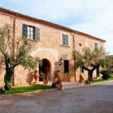 Finca Es Puig de Ros d'Alt, Bild 1