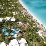 Grand Palladium Bavaro Suites Resort & Spa, Bild 1