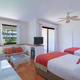 Catalonia Bavaro Beach & Golf Resort, Bild 5