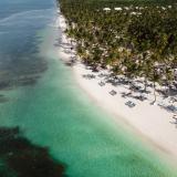 Catalonia Bavaro Beach & Golf Resort, Bild 2
