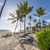 Catalonia Bavaro Beach & Golf Resort, Bild 2