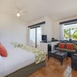 Catalonia Bavaro Beach & Golf Resort, Bild 8