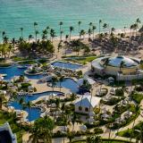 JOIA Bavaro by Iberostar - Adults only, Bild 3