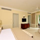 JOIA Bavaro by Iberostar - Adults only (ex Grand Bavaro), Bild 5