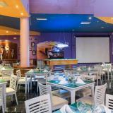 JOIA Bavaro by Iberostar - Adults only (ex Grand Bavaro), Bild 7