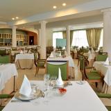 JOIA Bavaro by Iberostar - Adults only (ex Grand Bavaro), Bild 6
