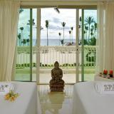 JOIA Bavaro by Iberostar - Adults only (ex Grand Bavaro), Bild 9