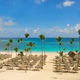 JOIA Bavaro by Iberostar - Adults only (ex Grand Bavaro), Bild 2