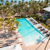 Catalonia Royal Bavaro - Adults Only, Bild 2