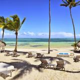 5 Sterne Hotel: Catalonia Royal Bavaro - Adults Only, Punta Cana / Bavaro, Osten Dom. Rep.