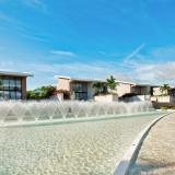 Catalonia Royal Bavaro - Adults Only, Bild 8