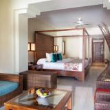 Catalonia Royal Bavaro - Adults Only, Bild 7