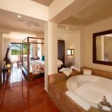 Catalonia Royal Bavaro - Adults Only, Bild 6