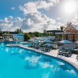 Catalonia Royal Bavaro - Adults Only, Bild 5