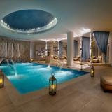 Hard Rock Hotel & Casino Punta Cana, Bild 10