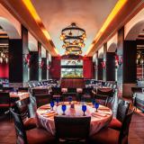 Hard Rock Hotel & Casino Punta Cana, Bild 6