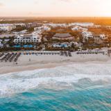 Hard Rock Hotel & Casino Punta Cana, Bild 1