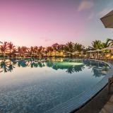 Hard Rock Hotel & Casino Punta Cana, Bild 2