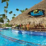 Dreams Punta Cana Resort & Spa, Bild 7