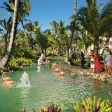 Dreams Punta Cana Resort & Spa, Bild 3