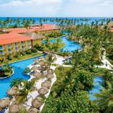 Dreams Punta Cana Resort & Spa, Bild 1