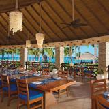 Dreams Punta Cana Resort & Spa, Bild 6