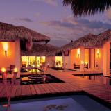 Dreams Punta Cana Resort & Spa, Bild 8