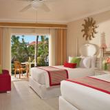 Dreams Punta Cana Resort & Spa, Bild 10