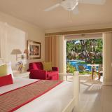 Dreams Punta Cana Resort & Spa, Bild 9