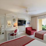 Jewel Punta Cana Resort and Spa, Bild 6