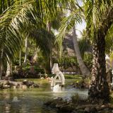 Jewel Punta Cana Resort and Spa, Bild 7