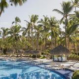 Jewel Punta Cana Resort and Spa, Bild 1