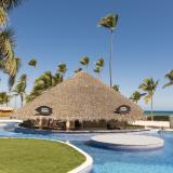 Jewel Punta Cana Resort and Spa, Bild 2