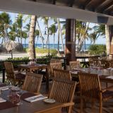 Jewel Punta Cana Resort and Spa, Bild 8
