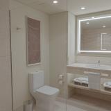 Wyndham Alltra Punta Cana All Inclusive, Bild 6