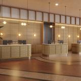 Wyndham Alltra Punta Cana All Inclusive, Bild 3