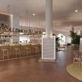 Wyndham Alltra Punta Cana All Inclusive, Bild 10
