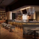 Wyndham Alltra Punta Cana All Inclusive, Bild 10