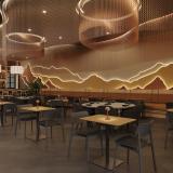 Wyndham Alltra Punta Cana All Inclusive, Bild 7