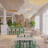 Wyndham Alltra Punta Cana All Inclusive, Bild 8