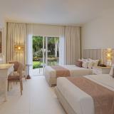 Wyndham Alltra Punta Cana All Inclusive, Bild 5