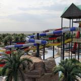 Wyndham Alltra Punta Cana All Inclusive, Bild 2
