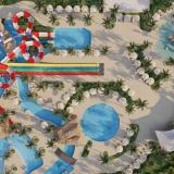 Wyndham Alltra Punta Cana All Inclusive, Bild 1