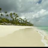 Grand Palladium Punta Cana, Bild 2