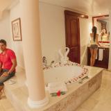 Grand Palladium Punta Cana, Bild 5