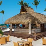 Secrets Royal Beach Punta Cana - Adults Only, Bild 5