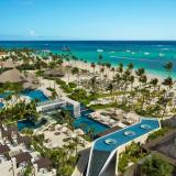 Secrets Royal Beach Punta Cana - Adults Only, Bild 1