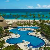 Secrets Royal Beach Punta Cana - Adults Only, Bild 2