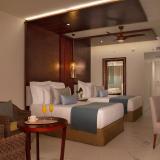 Secrets Royal Beach Punta Cana - Adults Only, Bild 5