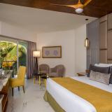 Secrets Royal Beach Punta Cana - Adults Only, Bild 6